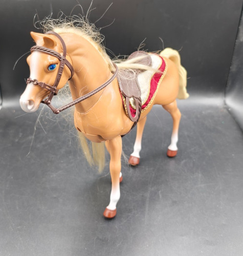 Mattel barbie walking beauty - barbie,