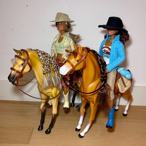 Mattel california girl barbie - girl,
